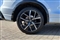 Volkswagen Tiguan Image 5
