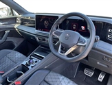 Volkswagen Tiguan Image 6
