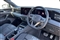Volkswagen Tiguan Image 6