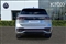 Volkswagen Tiguan Image 7