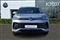 Volkswagen Tiguan Image 8