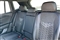Volkswagen Tiguan Image 9