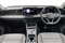Volkswagen Tiguan Image 10