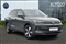 Volkswagen Tiguan Image 1