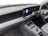 Volkswagen Tiguan Image 2