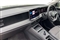 Volkswagen Tiguan Image 2