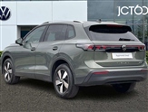 Volkswagen Tiguan Image 3