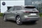 Volkswagen Tiguan Image 3