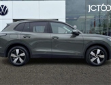 Volkswagen Tiguan Image 4