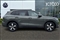 Volkswagen Tiguan Image 4