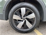 Volkswagen Tiguan Image 5