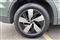 Volkswagen Tiguan Image 5