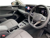 Volkswagen Tiguan Image 6