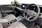 Volkswagen Tiguan Image 6
