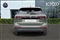 Volkswagen Tiguan Image 7