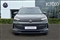Volkswagen Tiguan Image 8