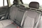 Volkswagen Tiguan Image 9
