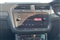 Volkswagen Tiguan Image 10