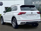 Volkswagen Tiguan Image 2