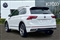 Volkswagen Tiguan Image 2