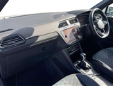 Volkswagen Tiguan Image 3