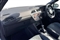 Volkswagen Tiguan Image 3