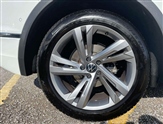 Volkswagen Tiguan Image 4