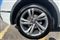 Volkswagen Tiguan Image 4