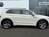 Volkswagen Tiguan Image 5