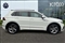 Volkswagen Tiguan Image 5