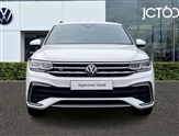 Volkswagen Tiguan Image 6
