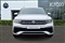 Volkswagen Tiguan Image 6