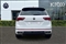 Volkswagen Tiguan Image 7