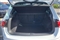 Volkswagen Tiguan Image 8