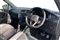Volkswagen Tiguan Image 9