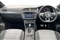 Volkswagen Tiguan Image 10