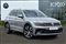 Volkswagen Tiguan Image 1