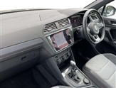 Volkswagen Tiguan Image 2
