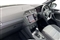 Volkswagen Tiguan Image 2
