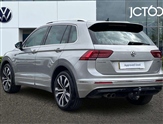 Volkswagen Tiguan Image 3