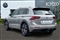 Volkswagen Tiguan Image 3