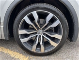 Volkswagen Tiguan Image 5