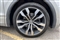 Volkswagen Tiguan Image 5