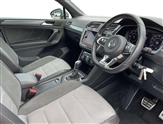 Volkswagen Tiguan Image 6