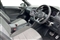 Volkswagen Tiguan Image 6