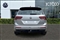 Volkswagen Tiguan Image 7