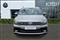 Volkswagen Tiguan Image 8
