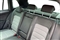 Volkswagen Tiguan Image 9