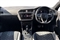 Volkswagen Tiguan Image 10