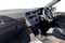 Volkswagen Tiguan Image 2